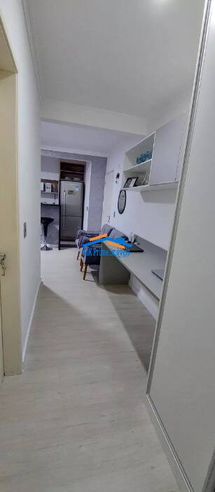 Apartamento, 2 quartos, 48 m² - Foto 18