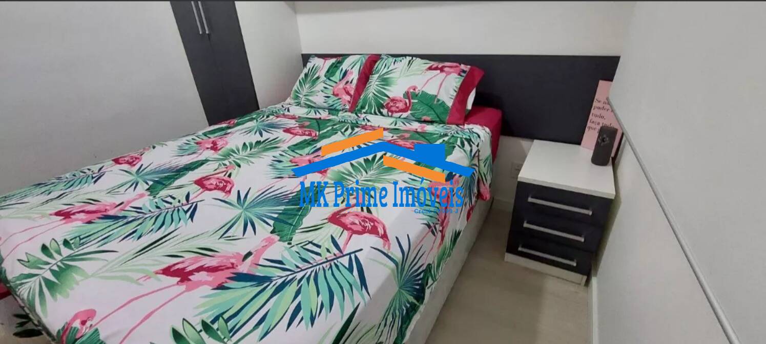 Apartamento, 2 quartos, 48 m² - Foto 27