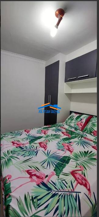Apartamento, 2 quartos, 48 m² - Foto 26