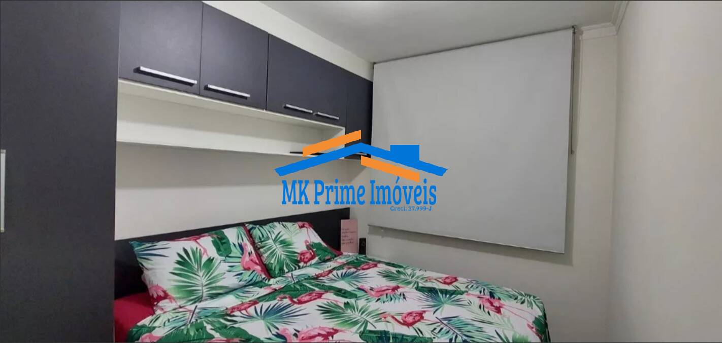 Apartamento, 2 quartos, 48 m² - Foto 29