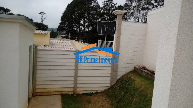Apartamento, 2 quartos, 48 m² - Foto 30