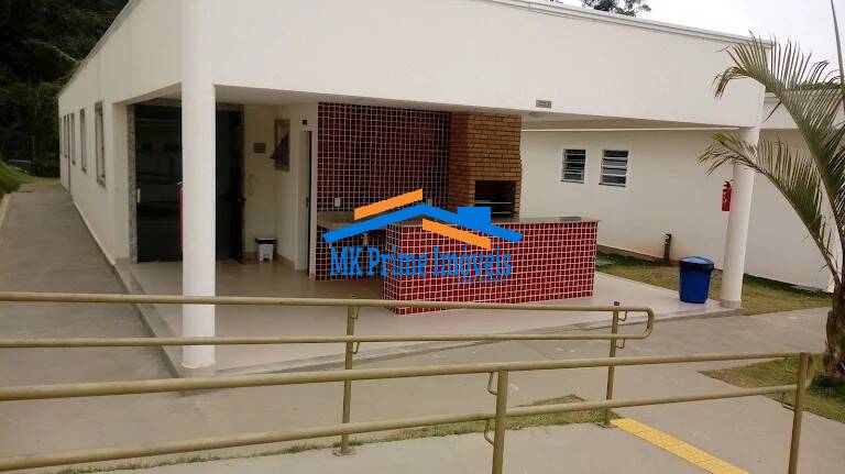 Apartamento, 2 quartos, 48 m² - Foto 31