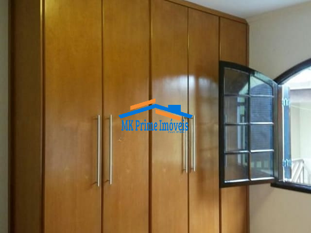 Sobrado, 3 quartos, 256 m² - Foto 16