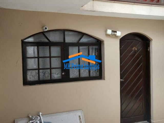 Sobrado, 3 quartos, 256 m² - Foto 20