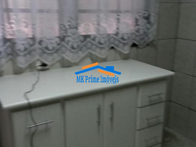 Sobrado, 3 quartos, 256 m² - Foto 18