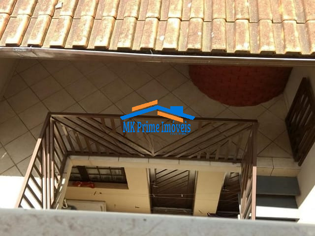 Sobrado, 3 quartos, 256 m² - Foto 19