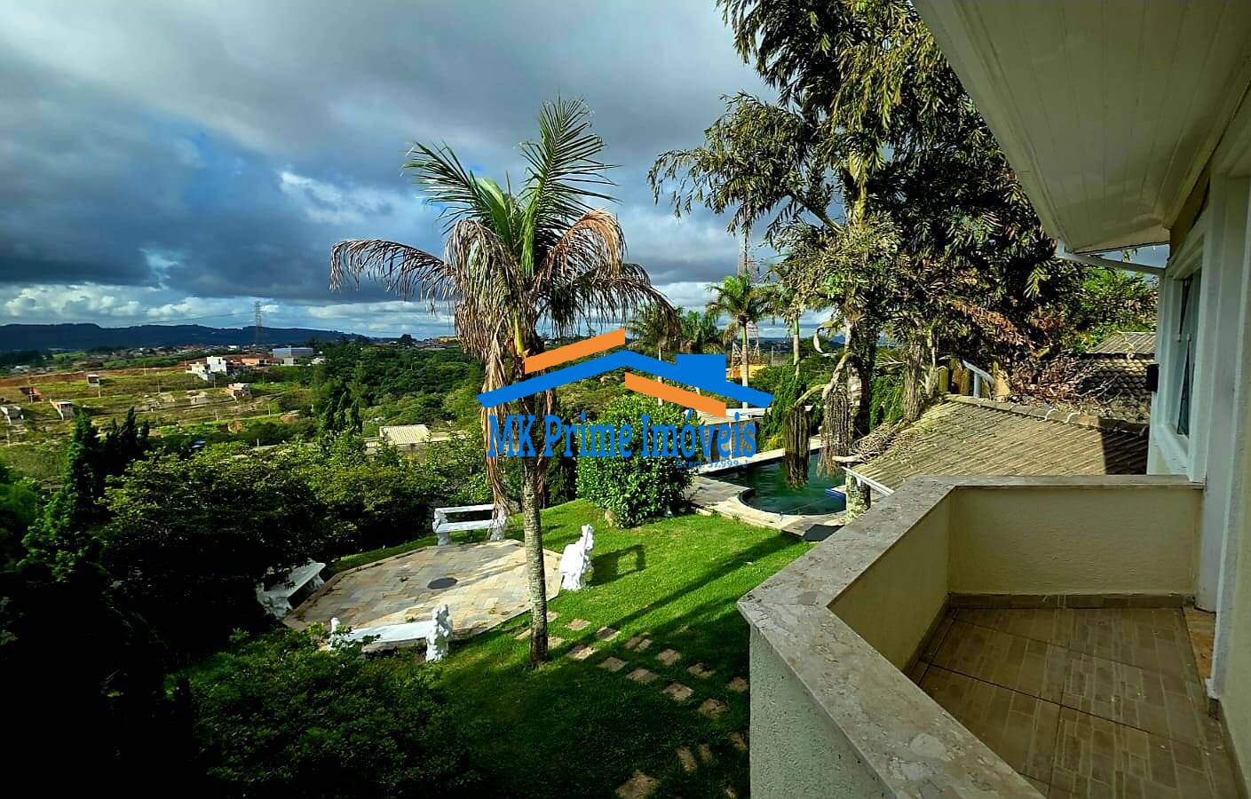 Casa de Condomínio, 3 quartos - Foto 19