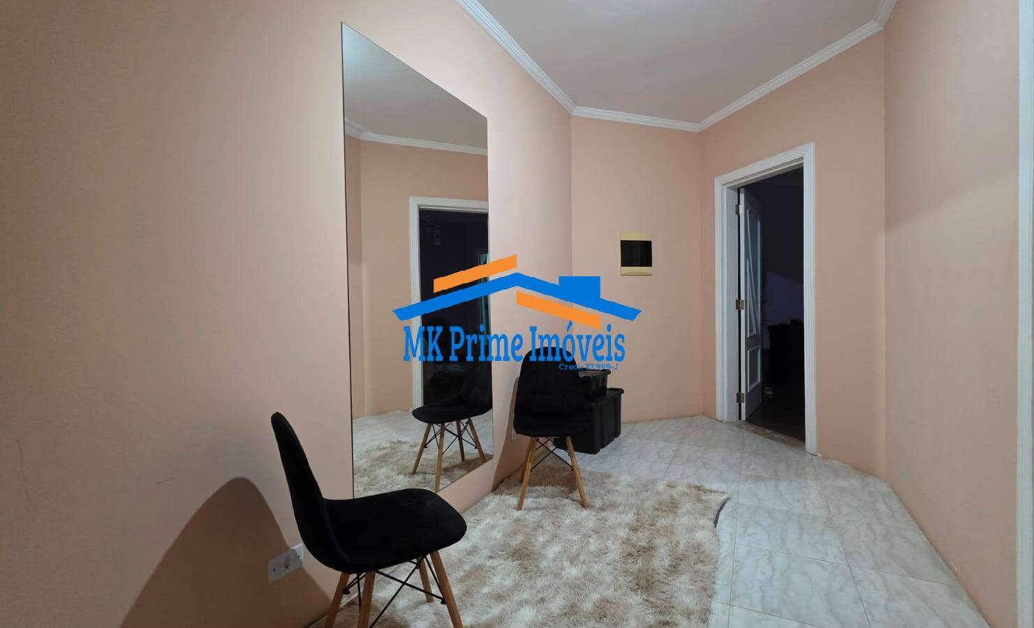 Casa de Condomínio, 3 quartos - Foto 18