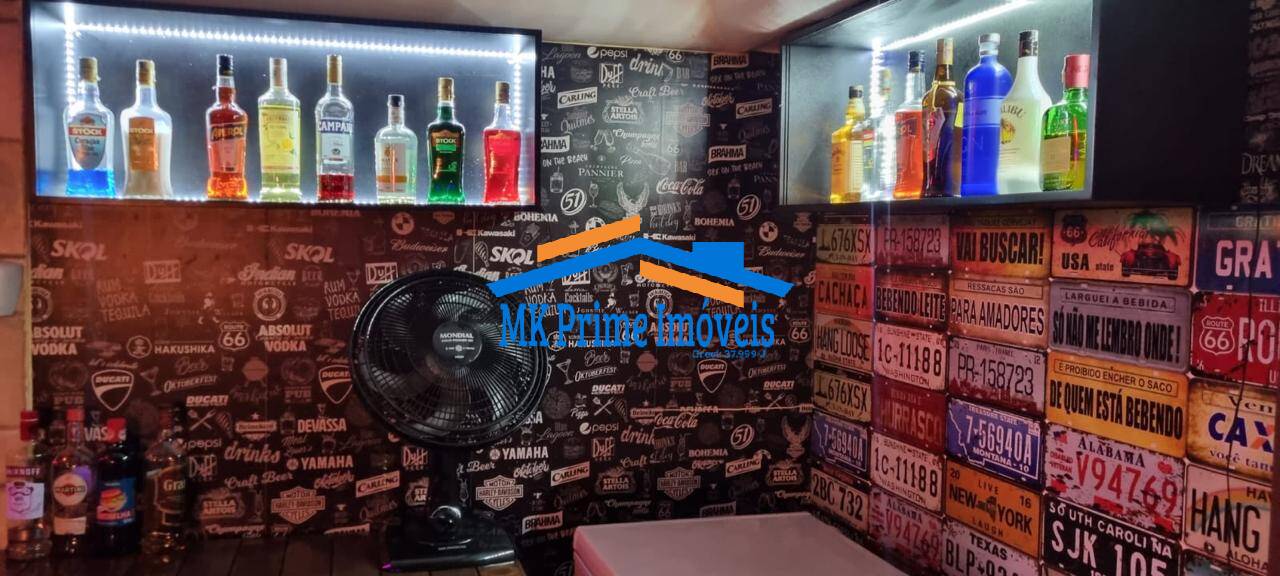 Casa, 4 quartos - Foto 5