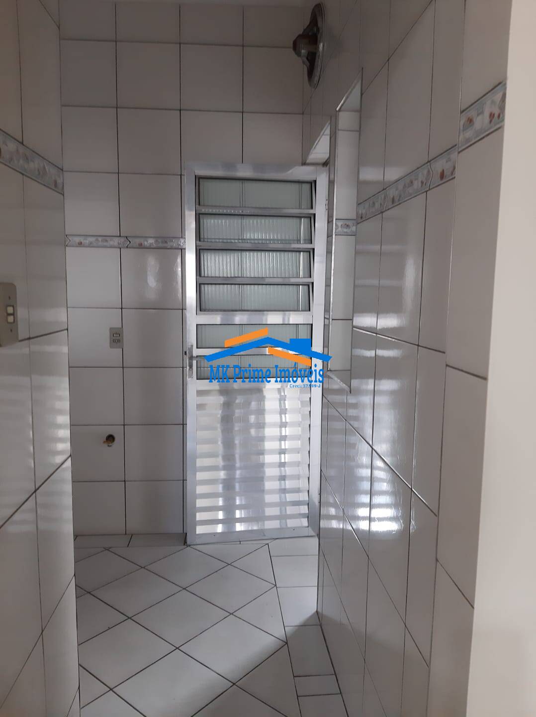 Casa, 3 quartos, 120 m² - Foto 16