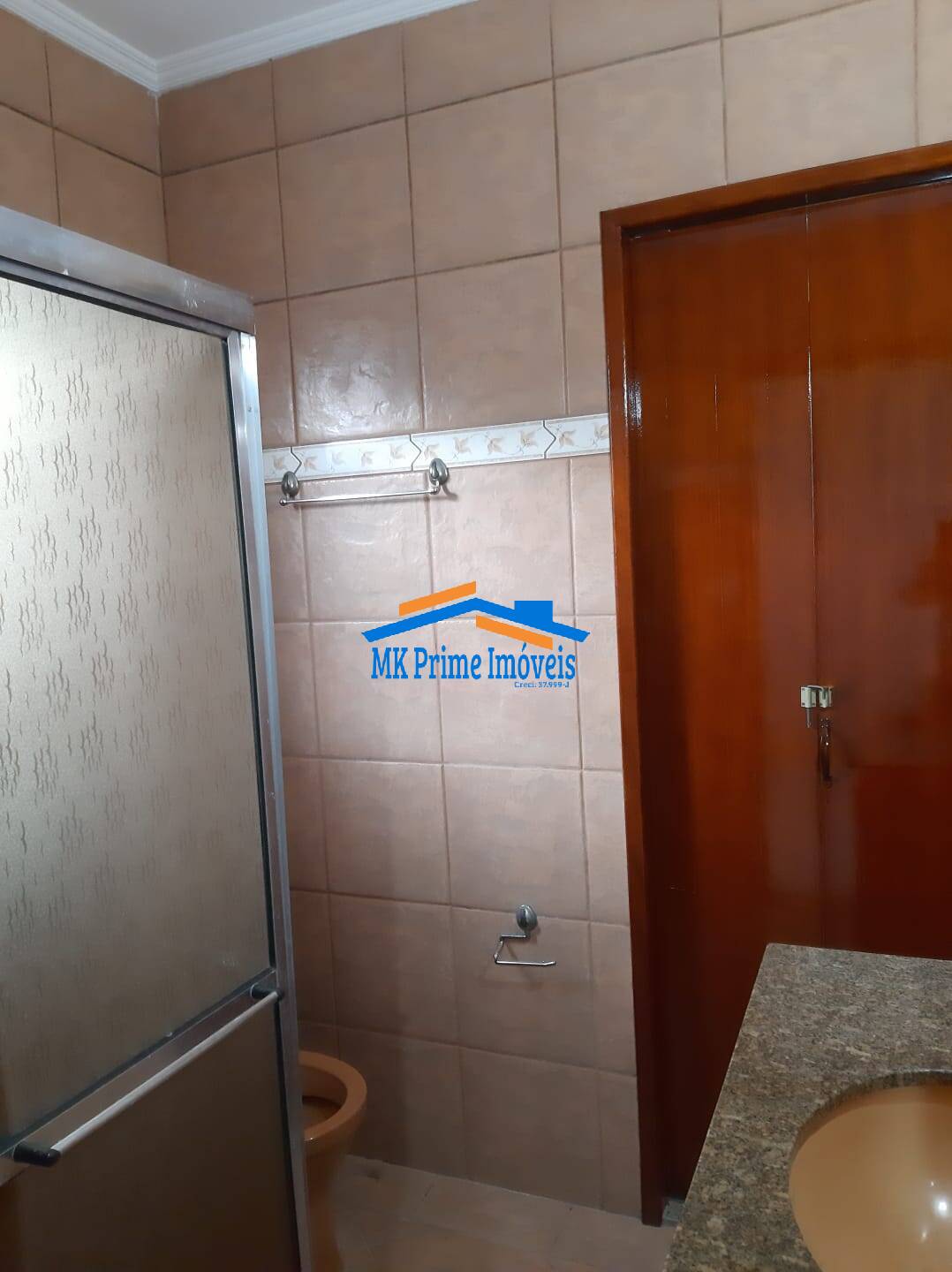 Casa, 3 quartos, 120 m² - Foto 21