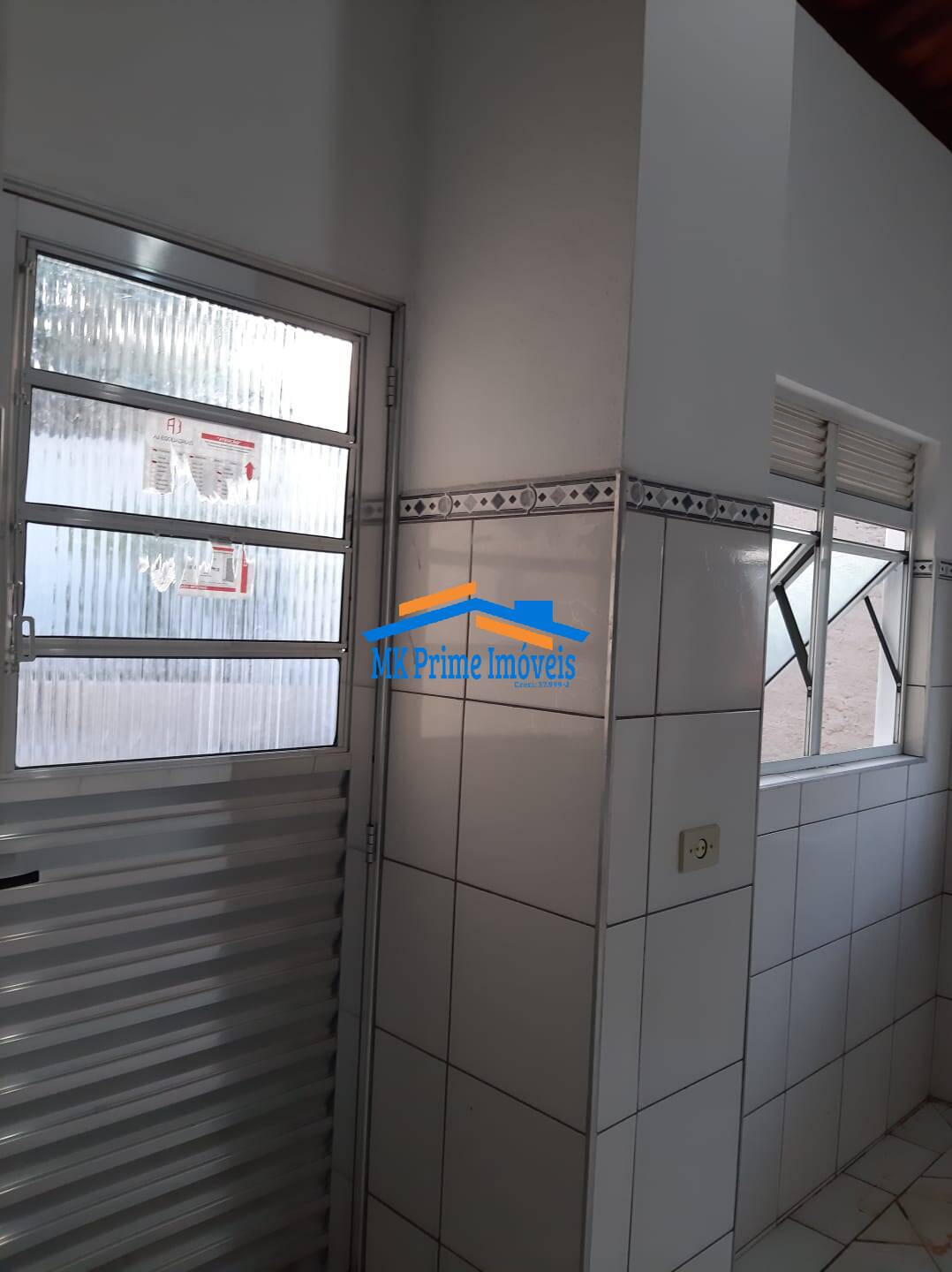Casa, 3 quartos, 120 m² - Foto 19