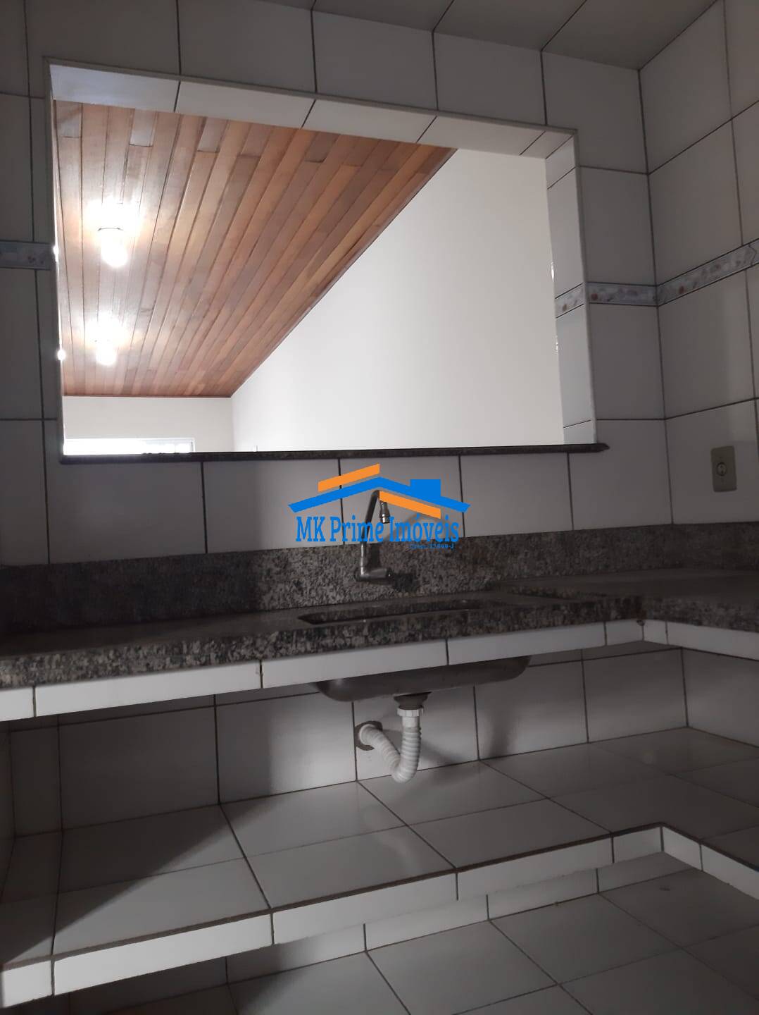 Casa, 3 quartos, 120 m² - Foto 18
