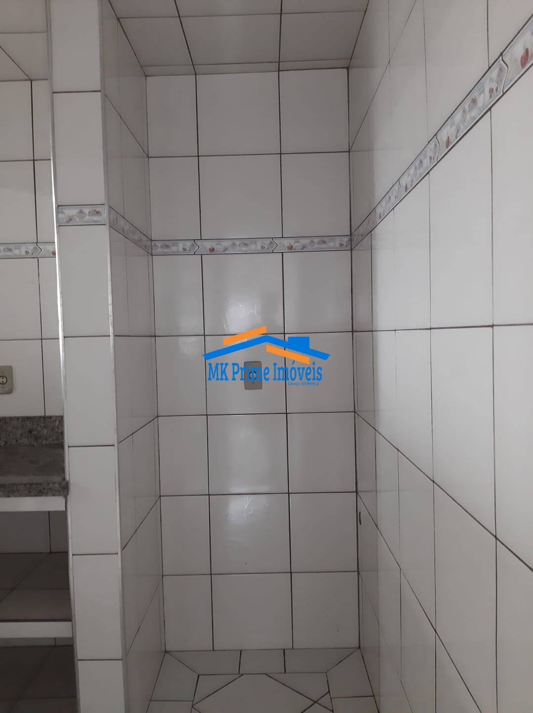 Casa, 3 quartos, 120 m² - Foto 17