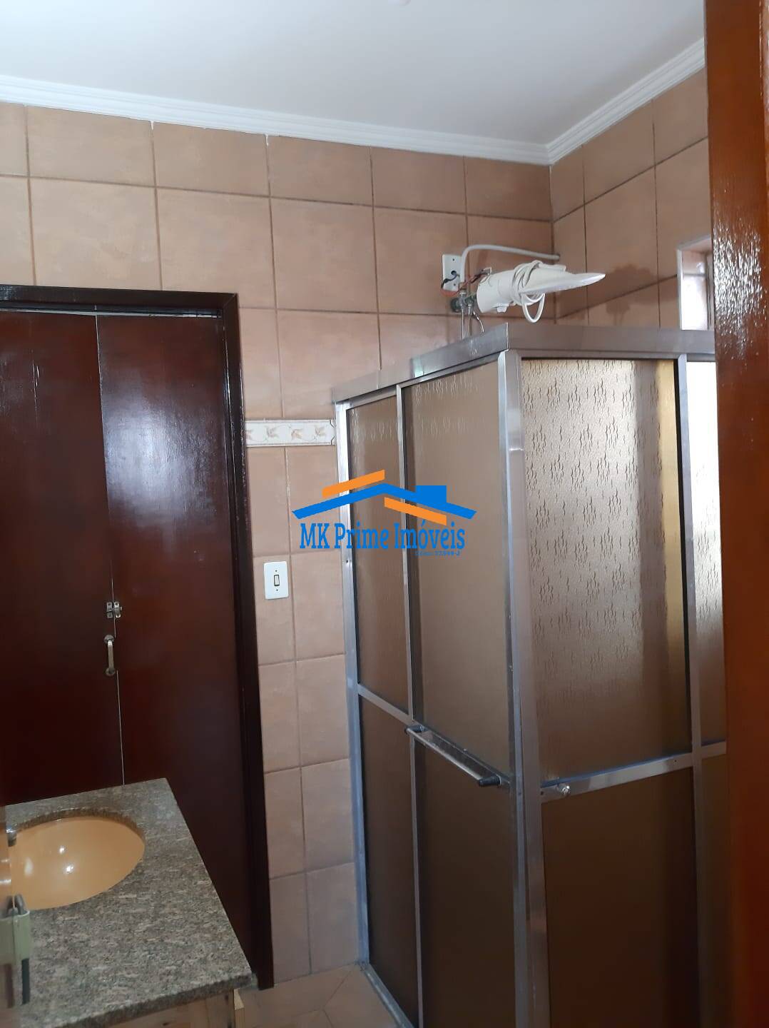 Casa, 3 quartos, 120 m² - Foto 20