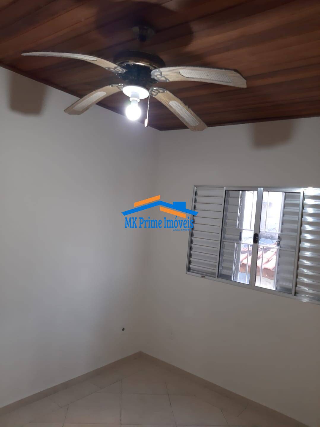 Casa, 3 quartos, 120 m² - Foto 22