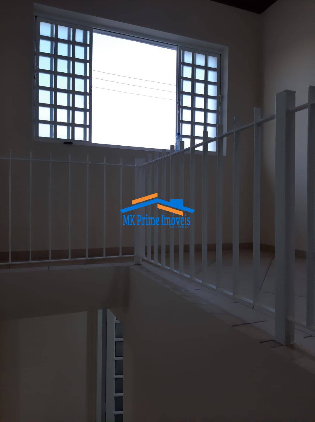 Casa, 3 quartos, 120 m² - Foto 23