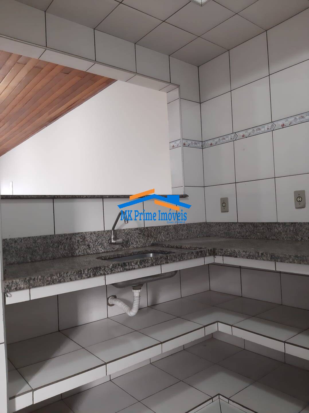 Casa, 3 quartos, 120 m² - Foto 24