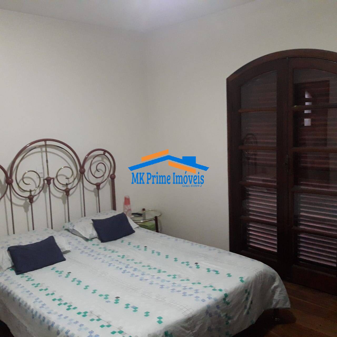 Sobrado, 5 quartos, 411 m² - Foto 19