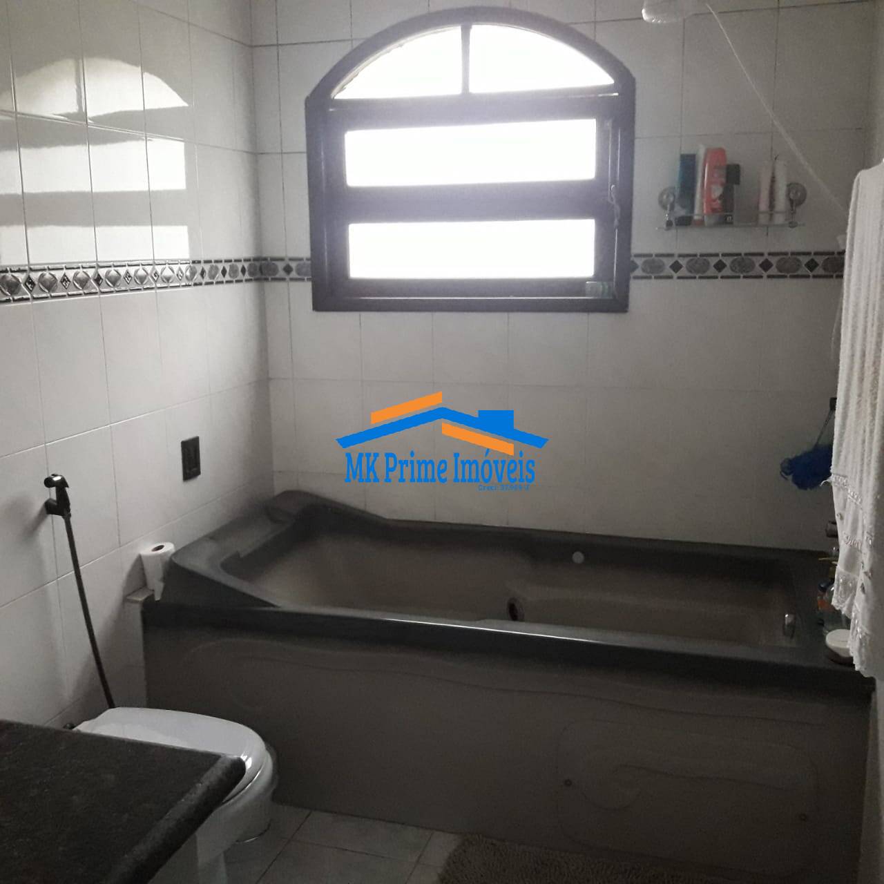 Sobrado, 5 quartos, 411 m² - Foto 17