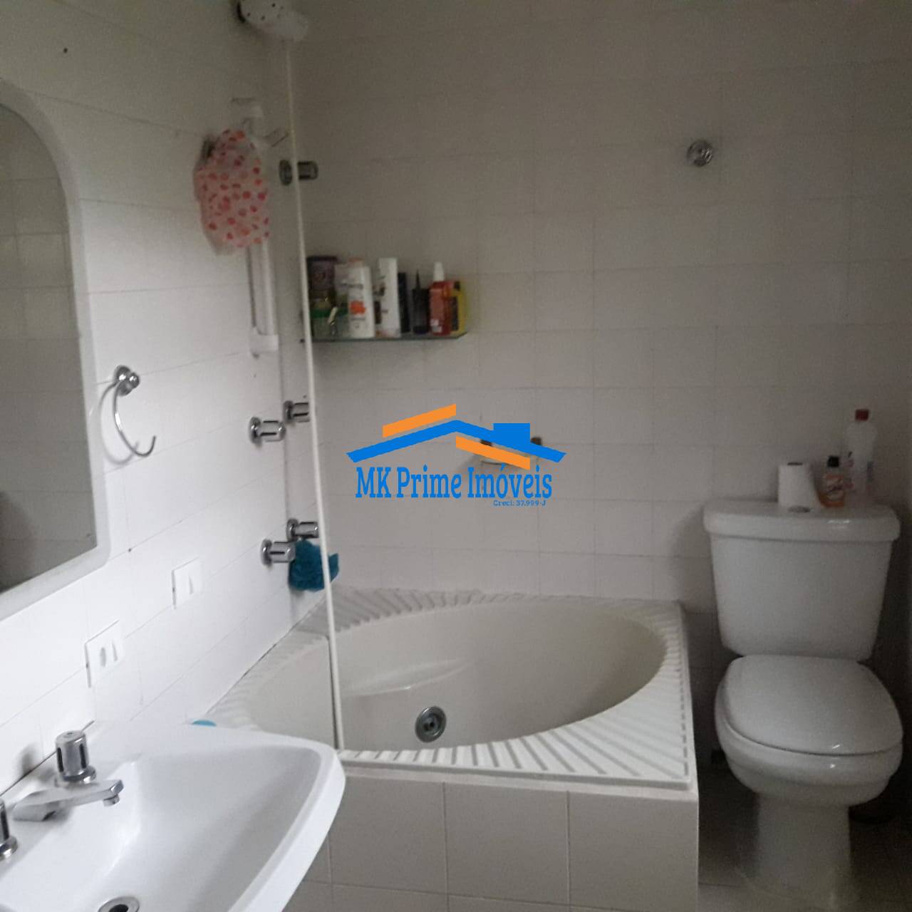 Sobrado, 5 quartos, 411 m² - Foto 20