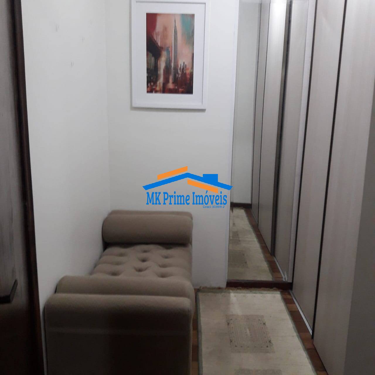 Sobrado, 5 quartos, 411 m² - Foto 21