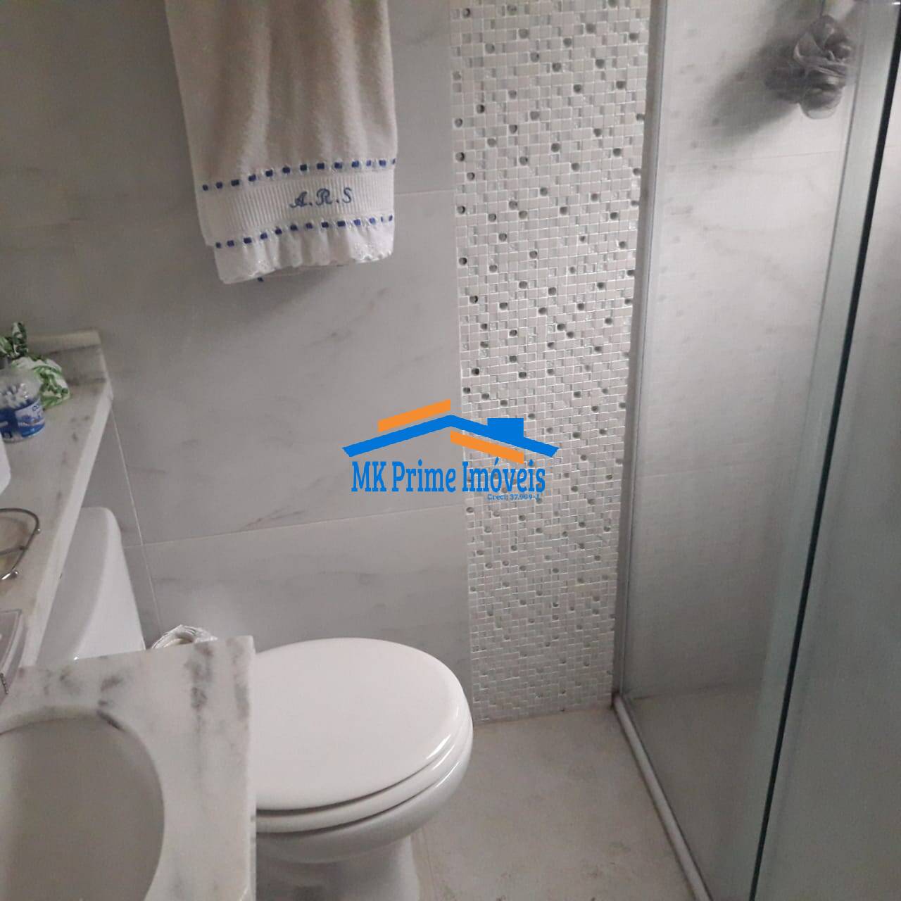 Sobrado, 5 quartos, 411 m² - Foto 25
