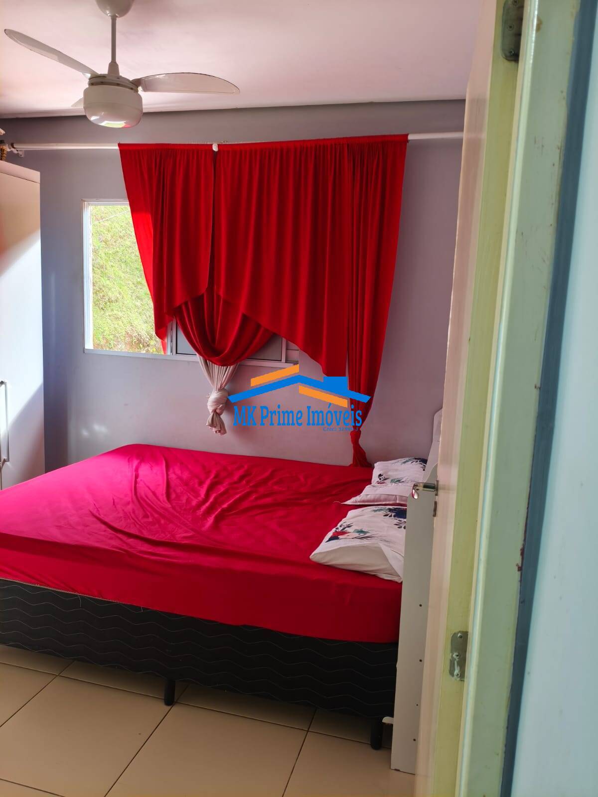 Casa de Condomínio, 2 quartos - Foto 21