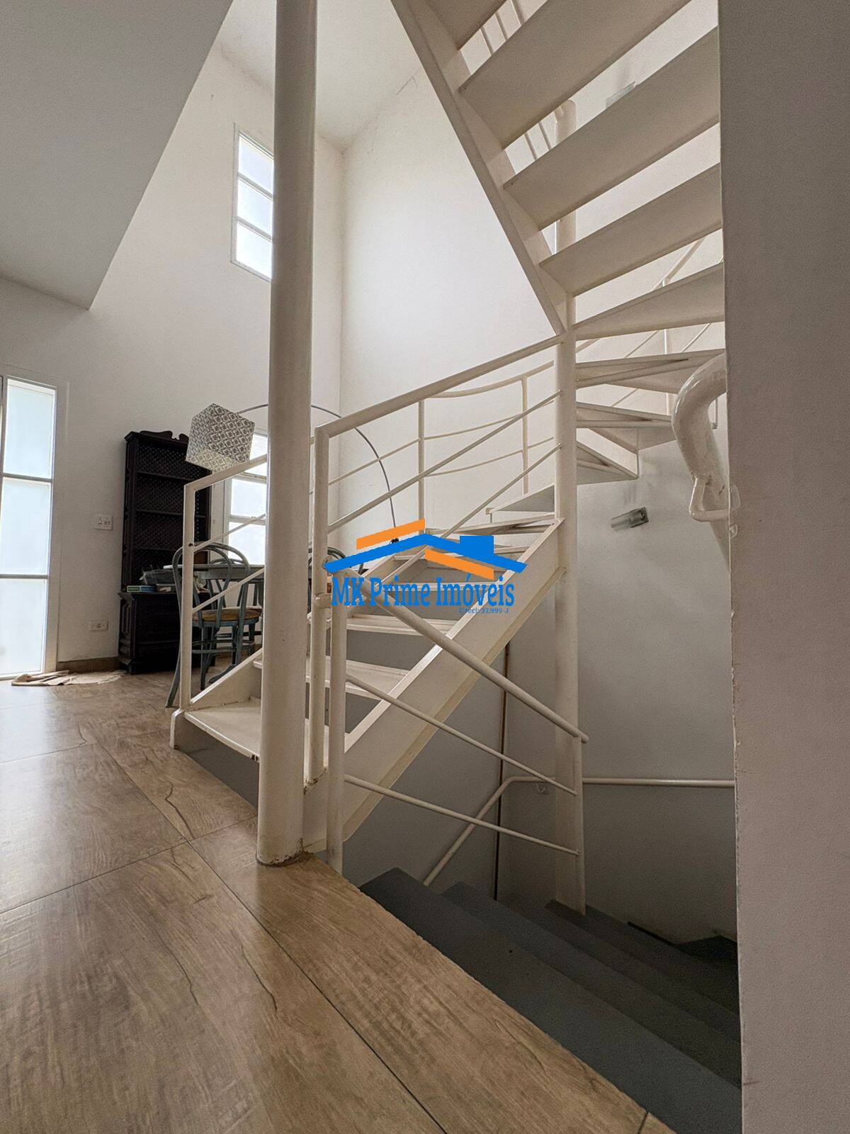 Casa de Condomínio, 3 quartos - Foto 30