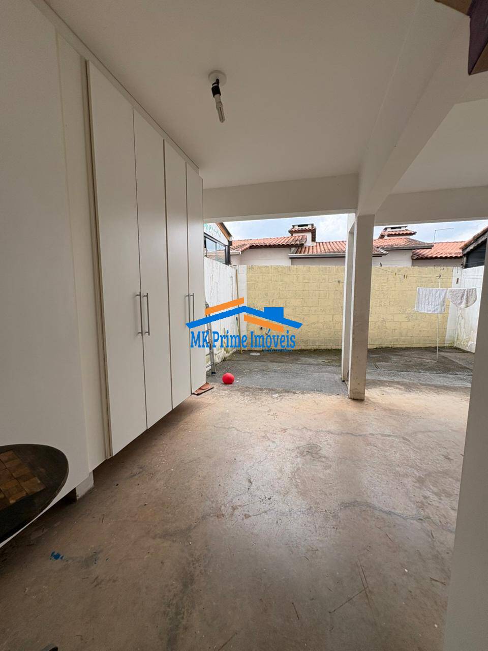 Casa de Condomínio, 3 quartos - Foto 33
