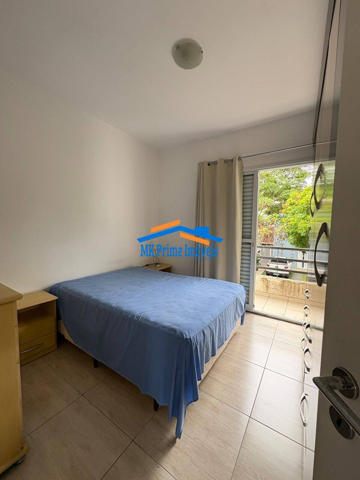 Casa de Condomínio, 3 quartos - Foto 34