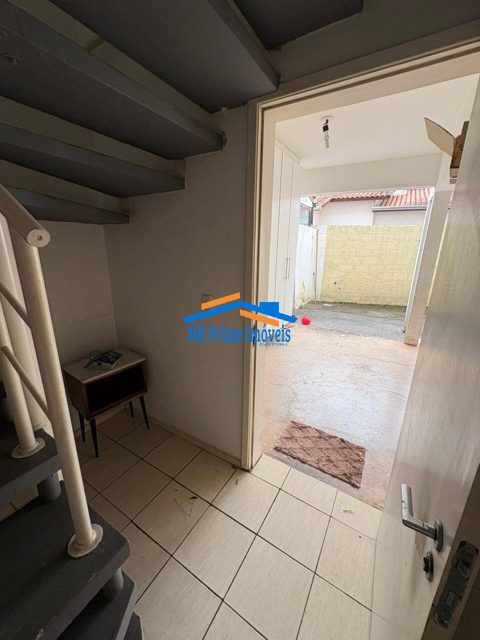 Casa de Condomínio, 3 quartos - Foto 39