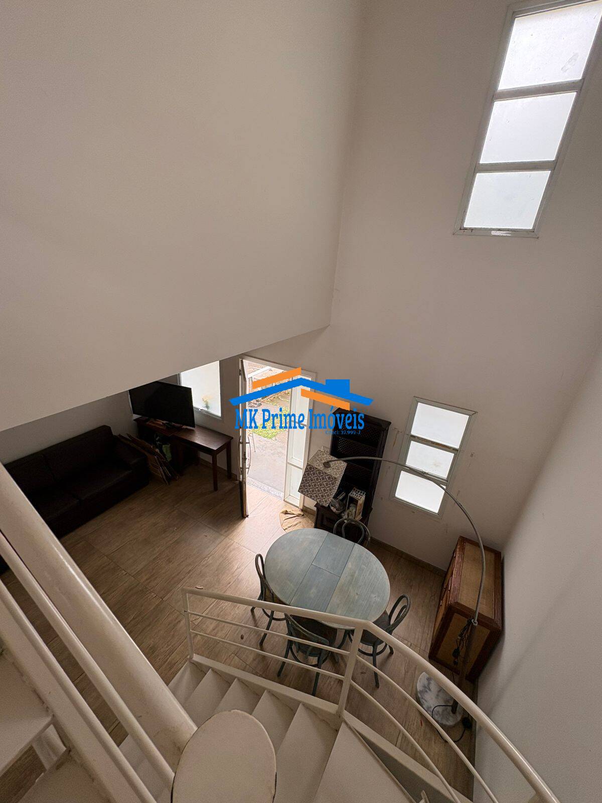 Casa de Condomínio, 3 quartos - Foto 40
