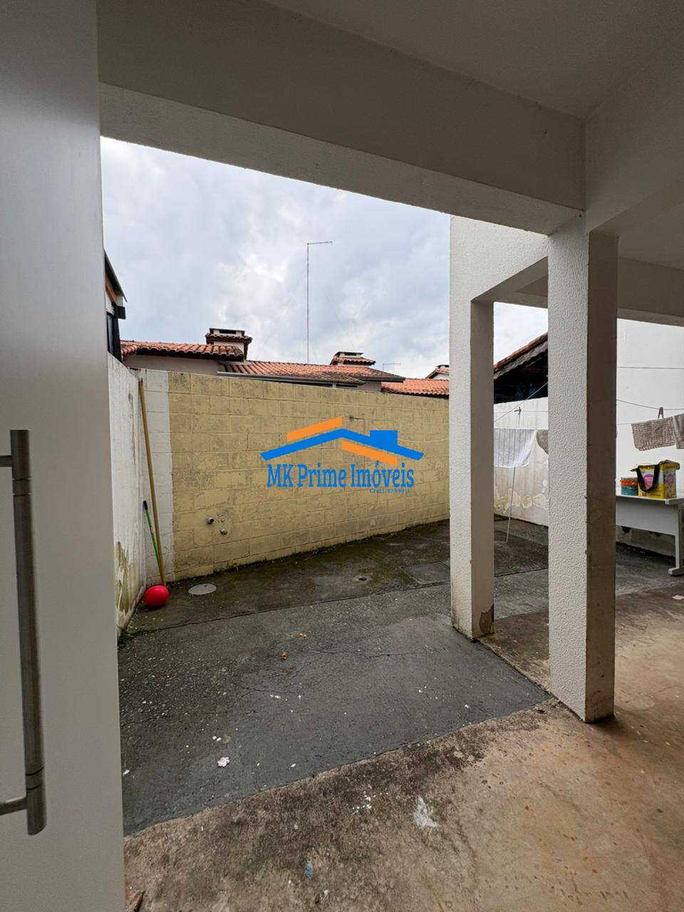 Casa de Condomínio, 3 quartos - Foto 41
