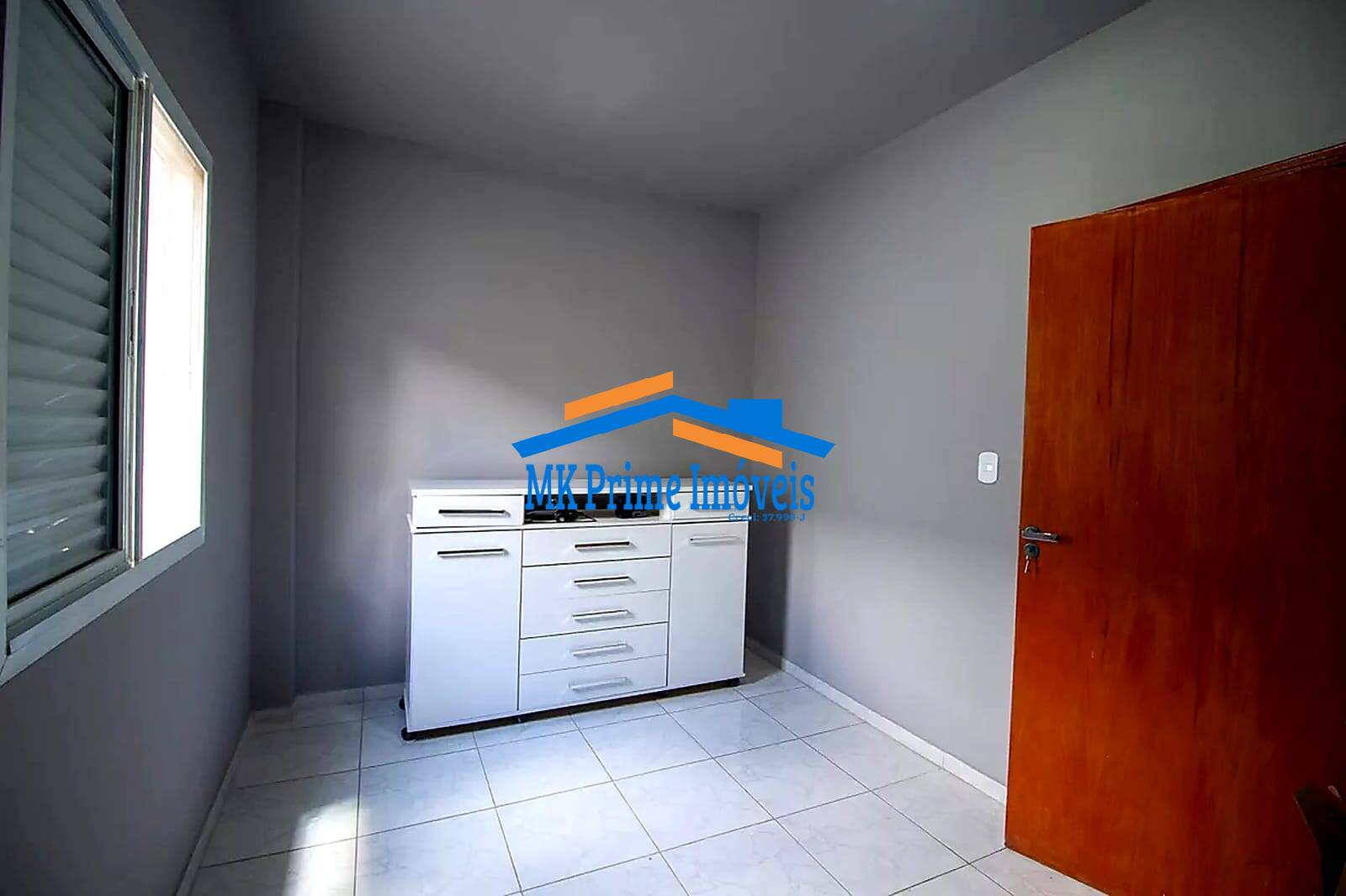Casa de Condomínio, 2 quartos - Foto 19