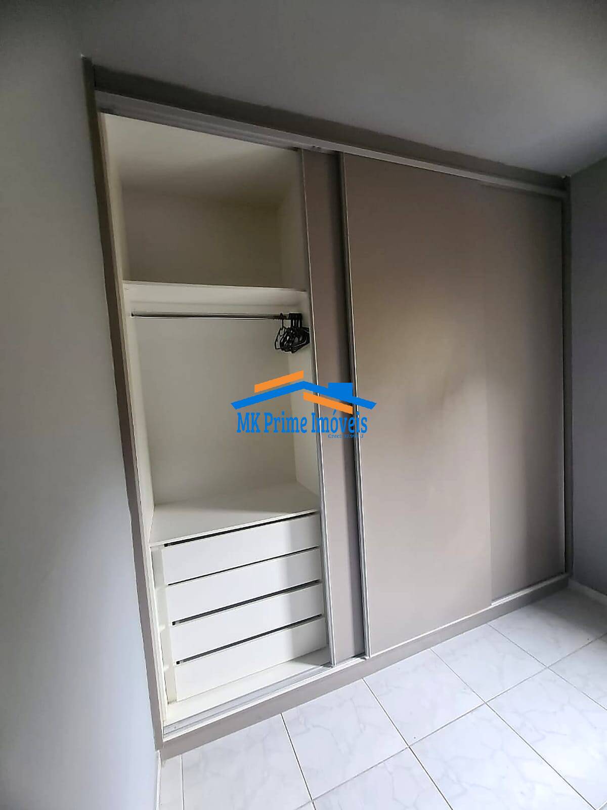 Casa de Condomínio, 2 quartos - Foto 18
