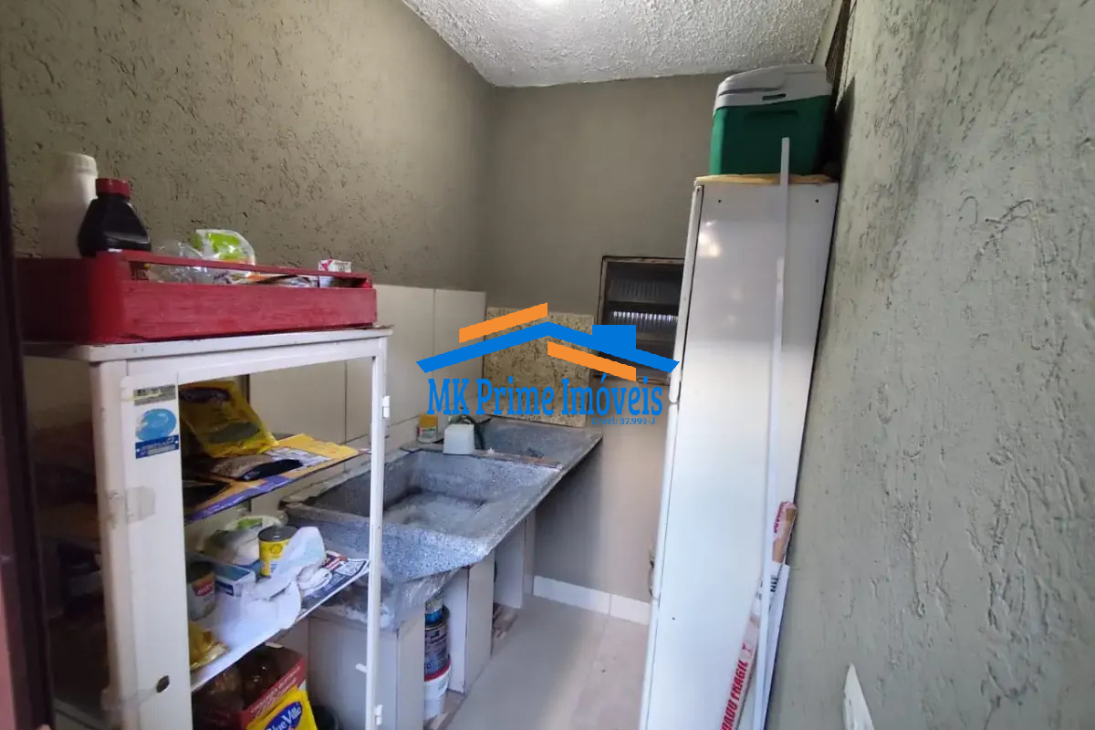 Sobrado, 3 quartos, 158 m² - Foto 30