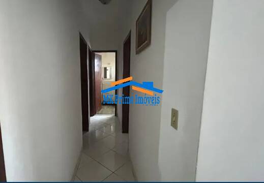 Casa, 3 quartos, 149 m² - Foto 16