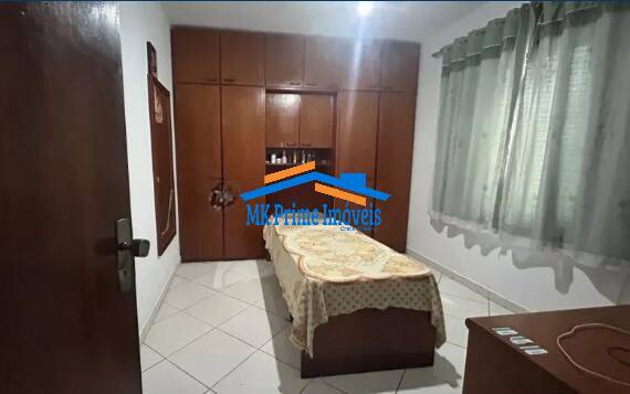Casa, 3 quartos, 149 m² - Foto 17