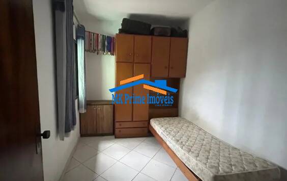 Casa, 3 quartos, 149 m² - Foto 18