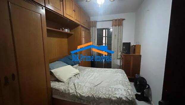 Casa, 3 quartos, 149 m² - Foto 19