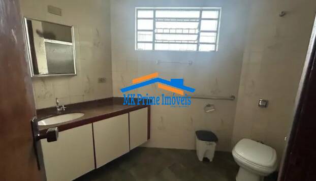 Casa, 3 quartos, 149 m² - Foto 20