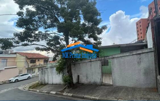 Casa, 3 quartos, 149 m² - Foto 22