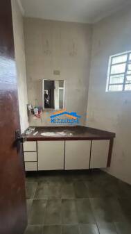 Casa, 3 quartos, 149 m² - Foto 21