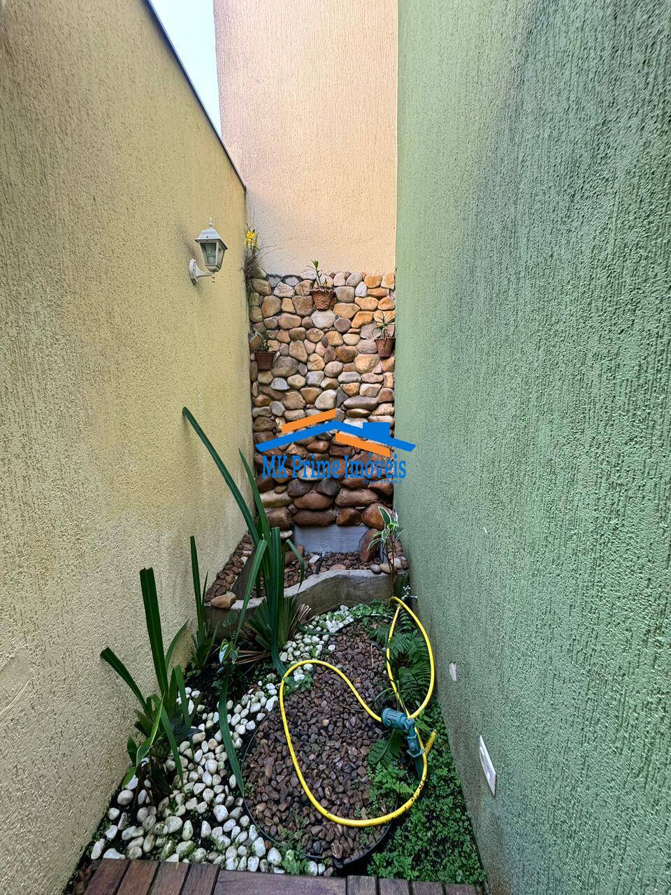 Casa de Condomínio, 3 quartos - Foto 17