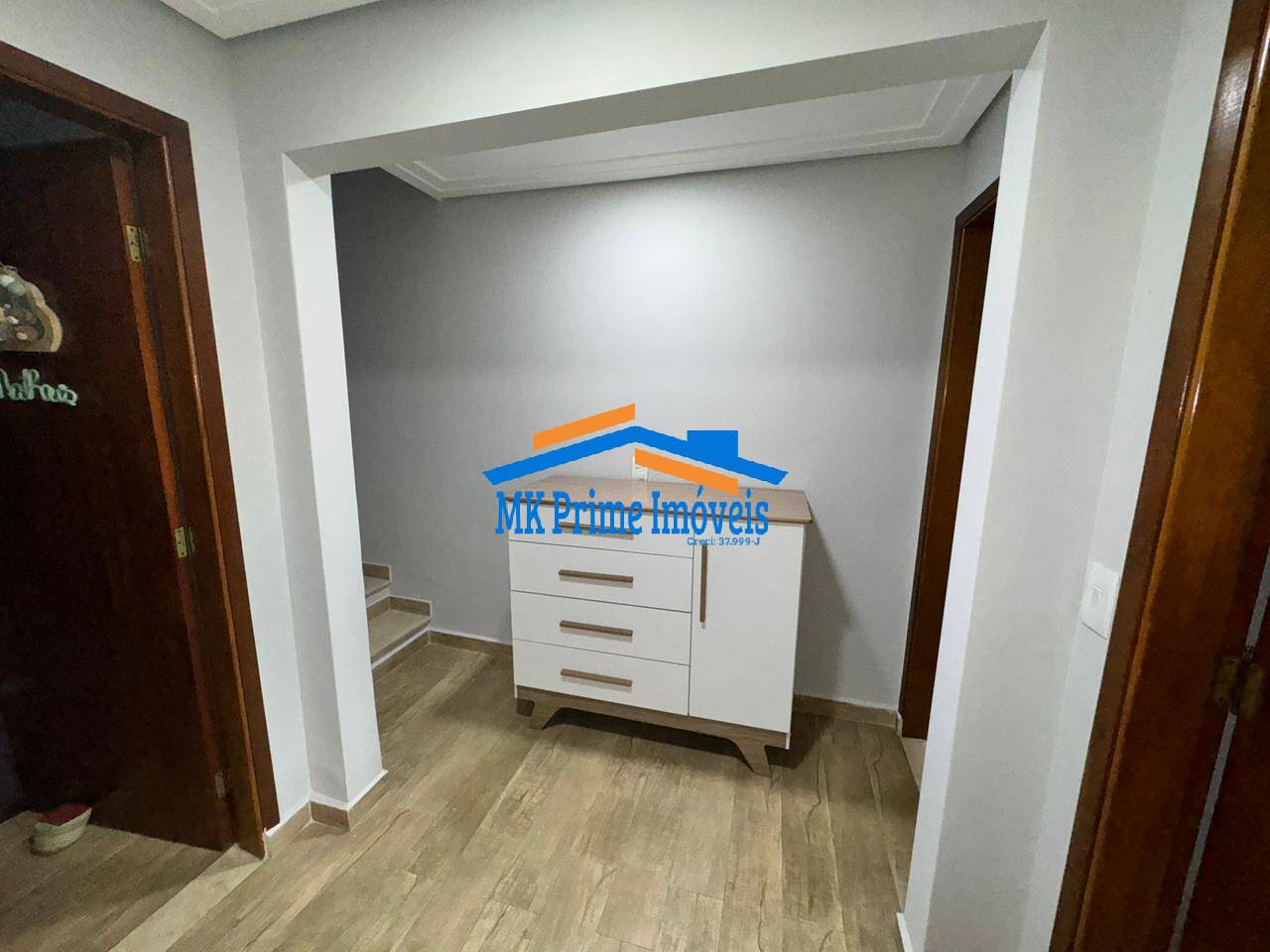 Casa de Condomínio, 3 quartos - Foto 18