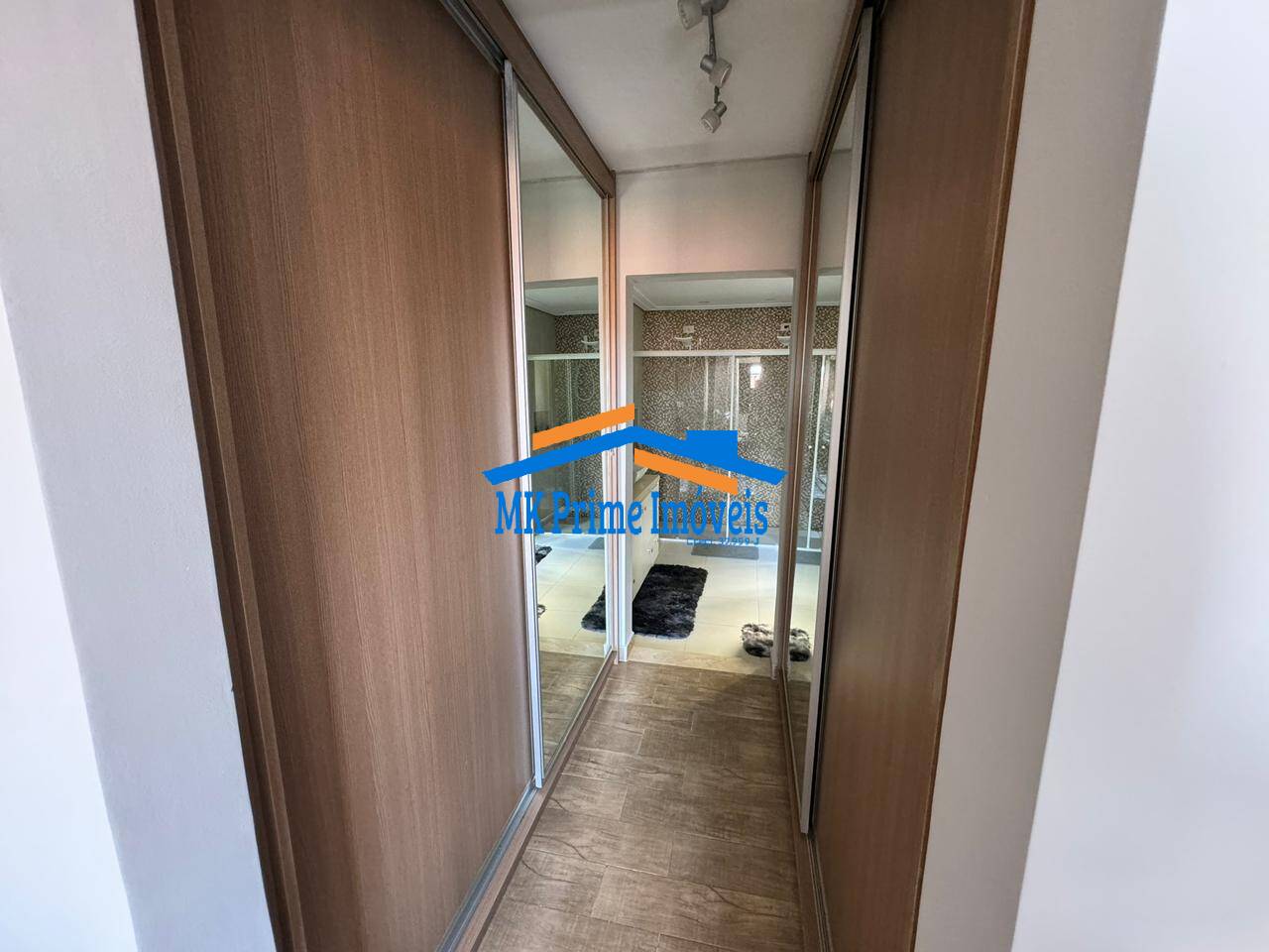 Casa de Condomínio, 3 quartos - Foto 19