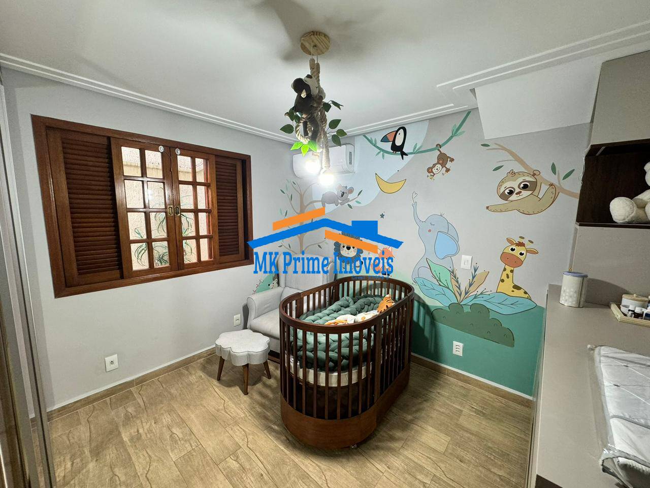 Casa de Condomínio, 3 quartos - Foto 20