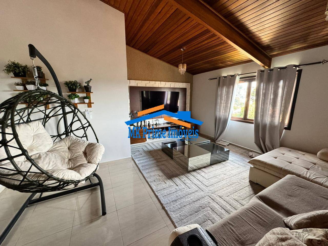 Casa de Condomínio, 3 quartos - Foto 22