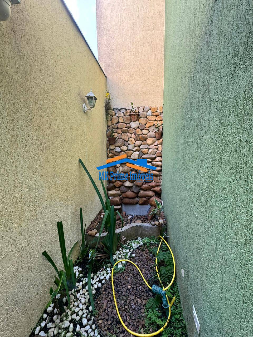 Casa de Condomínio, 3 quartos - Foto 23